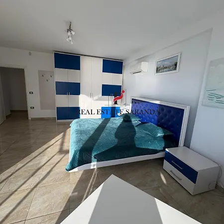 Golden 3 Hotell 3*