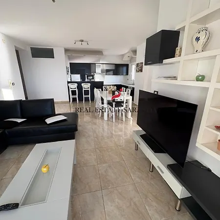 Hotell Golden 3 3*
