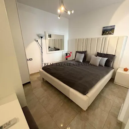 Hotell Golden 3